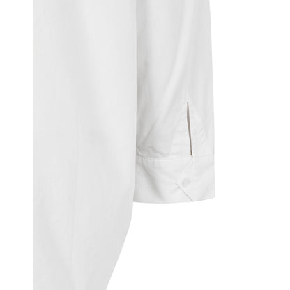 ESRUSSO SHIRT