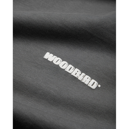 WOODBIRD-WBBEAM TRAM TEE 2636-404