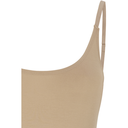 ESPENELOPE SINGLET TOP
