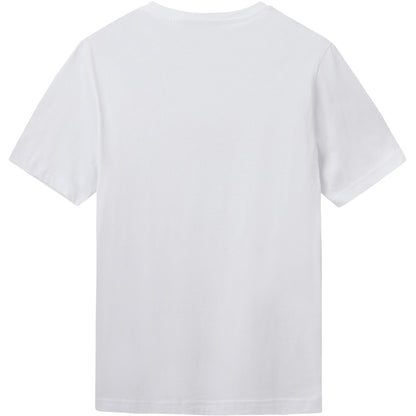 LOGO TEE