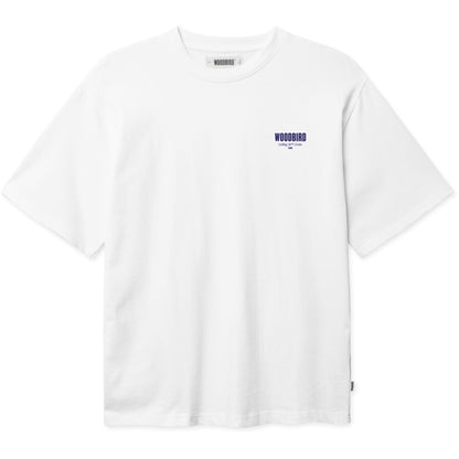 BALO SEA TEE 2615-403