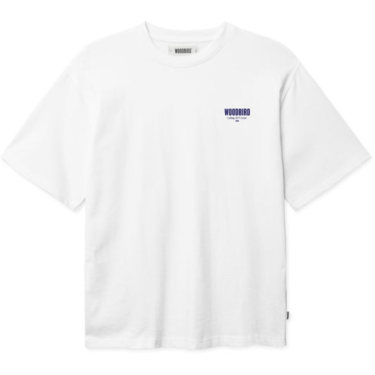 BALO SEA TEE 2615-403