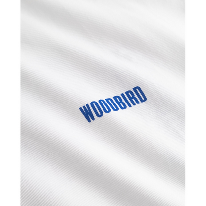 BALO SEA TEE 2615-403