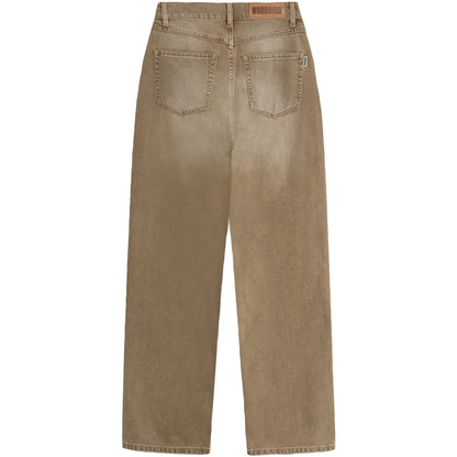 CARLA SAFHA JEANS 2535-103