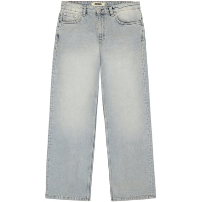 KATHY DAWN JEANS 2515-101