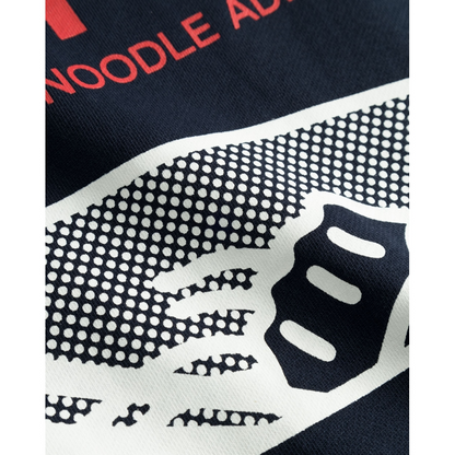 WOODBIRD WBCANE BOWL CREW 2546-608