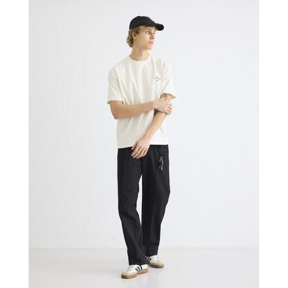 WOODBIRD WBBEN SUIT PANT