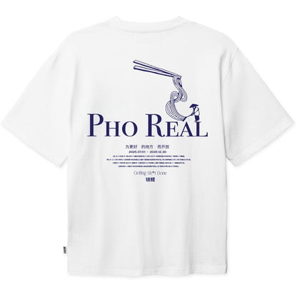 WBJUNO PHO TEE