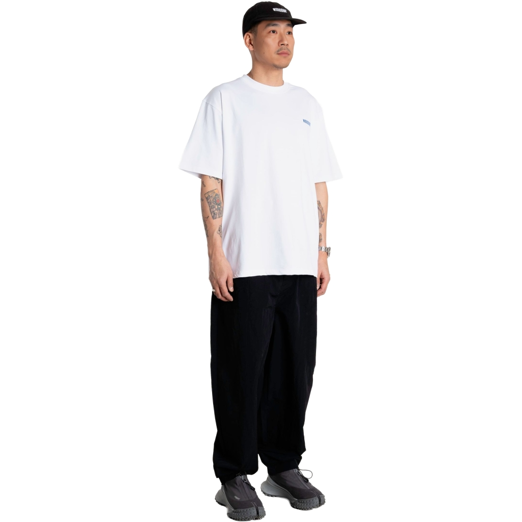 WOODBIRD WBBEAM HAO TEE 2546-404