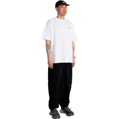 WOODBIRD WBBEAM HAO TEE 2546-404