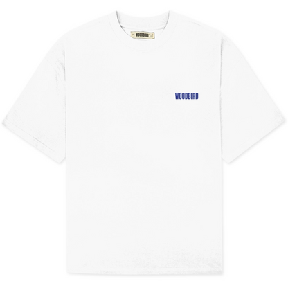 WOODBIRD WBBEAM HAO TEE 2546-404