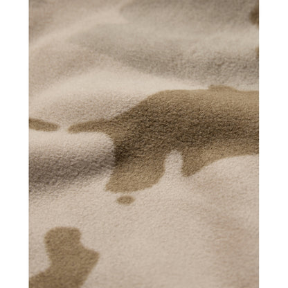 SEJERØ FLEECE VEST 100985