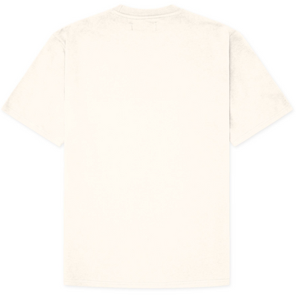 WOODBIRD WBBAINE SUMO TEE 2546-402