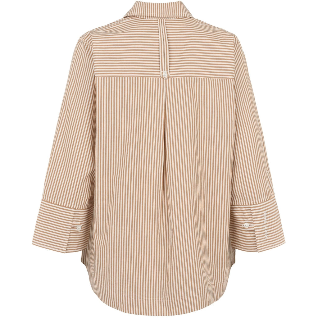 ESHELLA BLOUSE