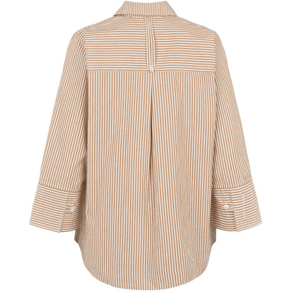 ESHELLA BLOUSE