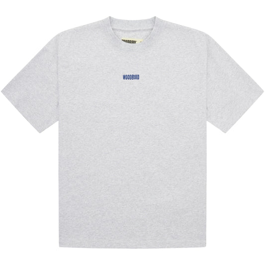 BALO BASE TEE