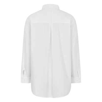 ESRUSSO SHIRT