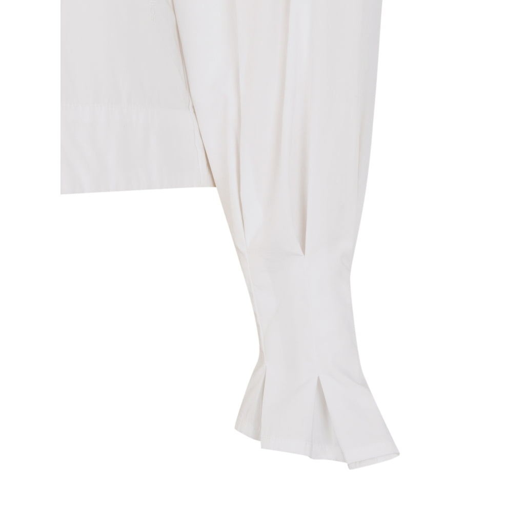 ESRUSSO LS BLOUSE