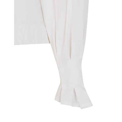 ESRUSSO LS BLOUSE