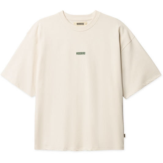 BEAM LION TEE 2616-404