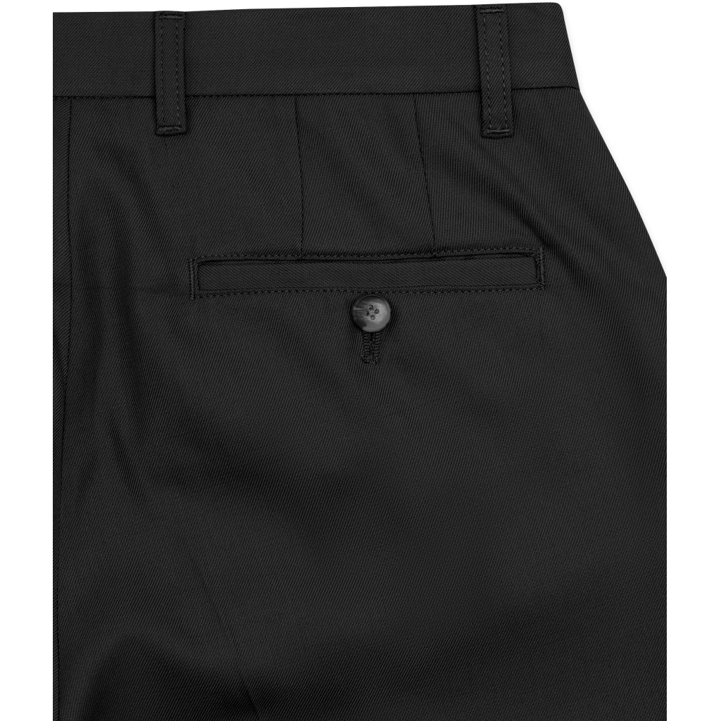 WOODBIRD WBBEN SUIT PANT