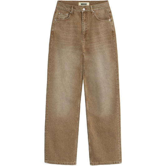 CARLA SAFHA JEANS 2535-103