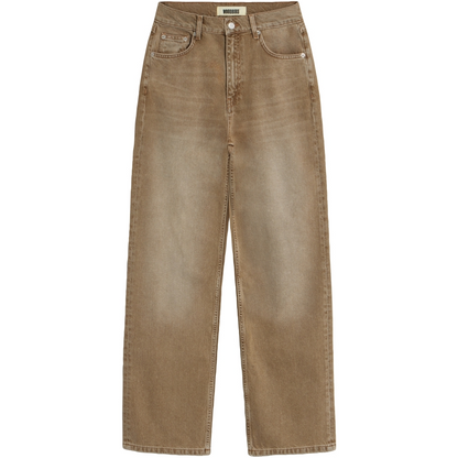 CARLA SAFHA JEANS 2535-103
