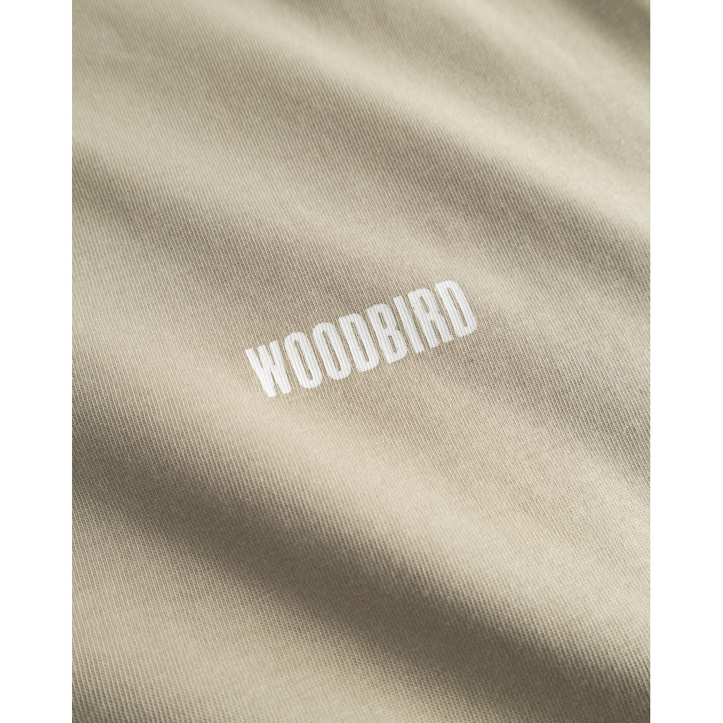 BALO SEA TEE 2615-403