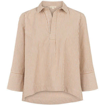 ESHELLA BLOUSE