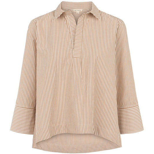 ESHELLA BLOUSE