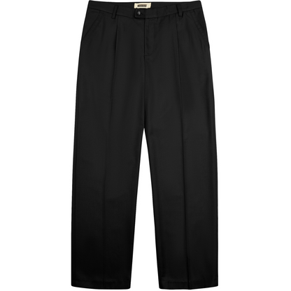 WOODBIRD WBBEN SUIT PANT