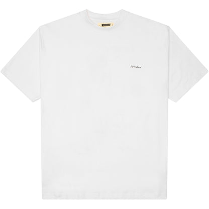 BAINE POSE TEE 2516-412