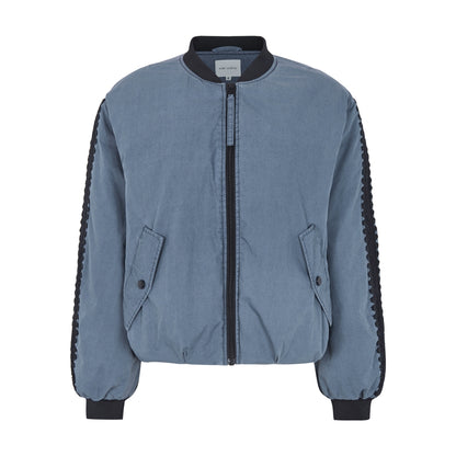 ESMALULA BOMBER JACKET