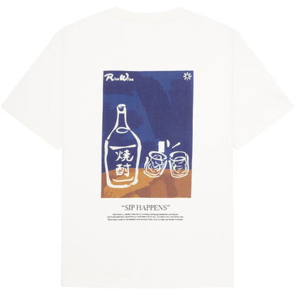 BAINE SIP TEE 2446-401