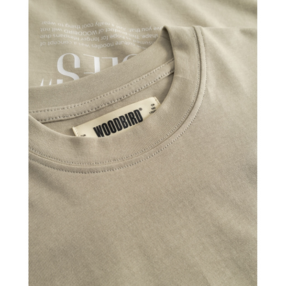 BALO SEA TEE 2615-403