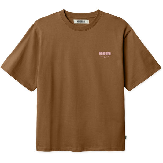WBJUNO PHO TEE