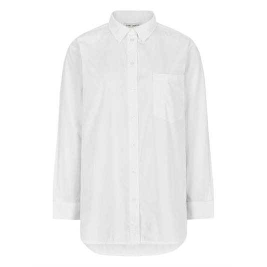 ESRUSSO SHIRT