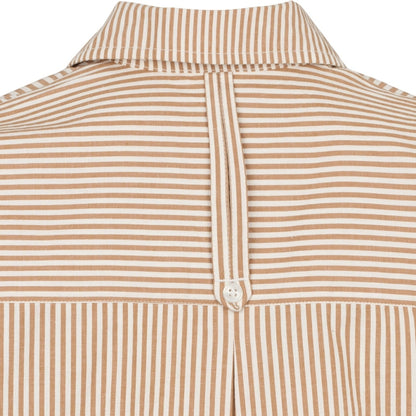 ESHELLA BLOUSE