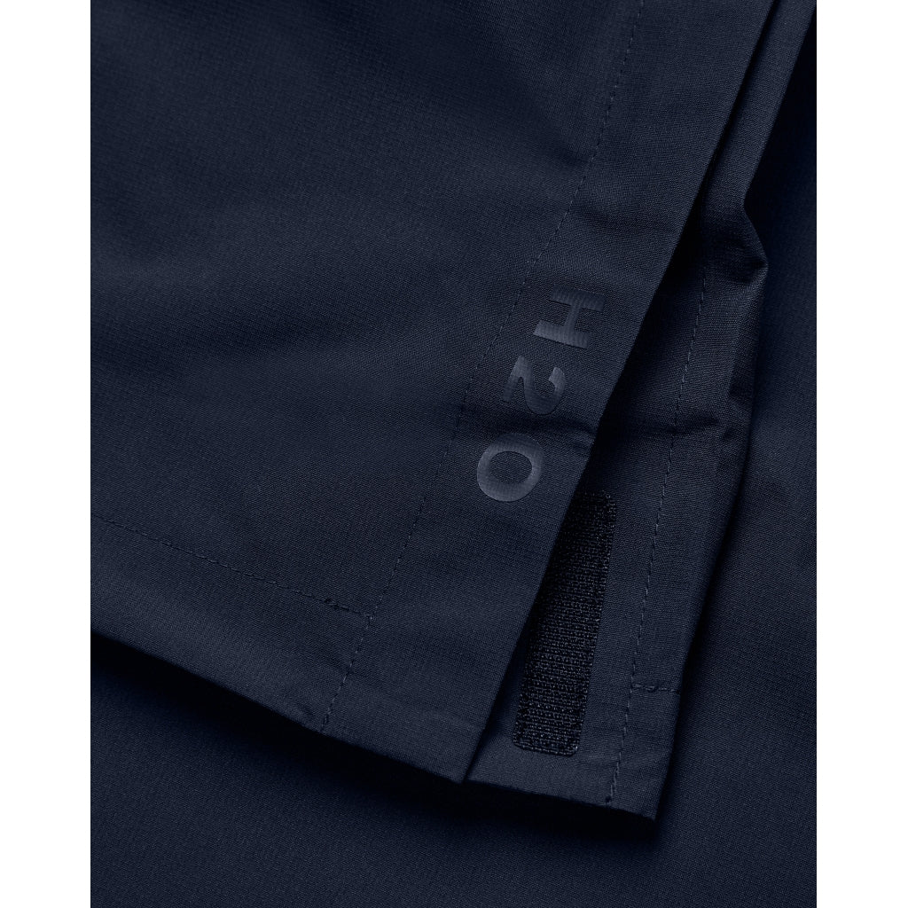 H2O-RØMØ LW RAIN PANTS