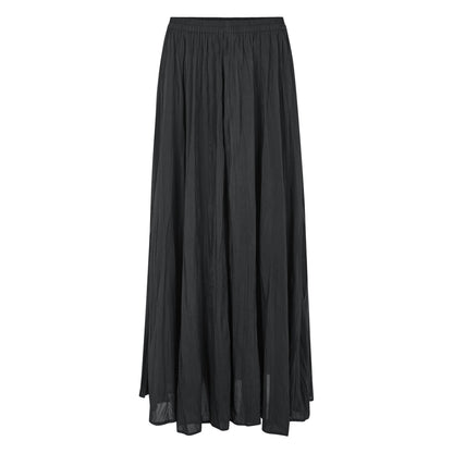 ESTOVA MAXI SKIRT