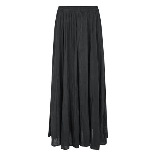 ESTOVA MAXI SKIRT