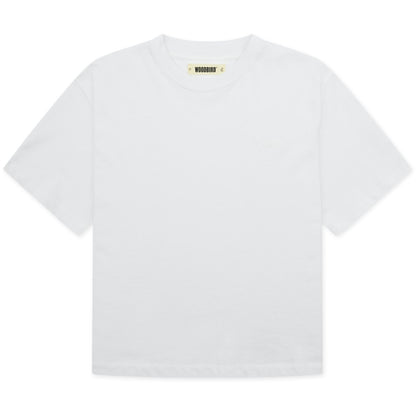 WBJUNO BASE TEE