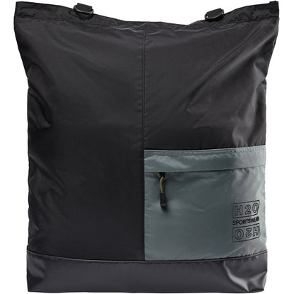 Ø HURUP BAG