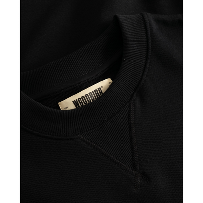 WOODBIRD-CANE SUMA CREW 2616-601