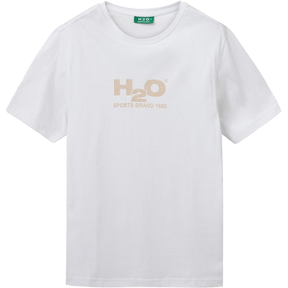 LOGO TEE
