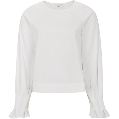 ESRUSSO LS BLOUSE