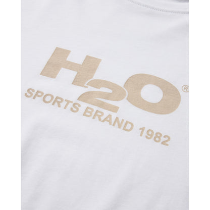 LOGO TEE