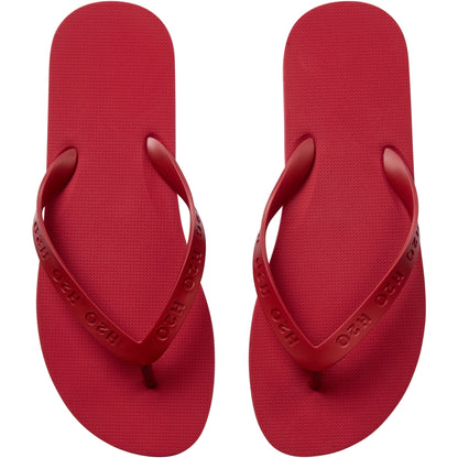FLIP FLOP 100899