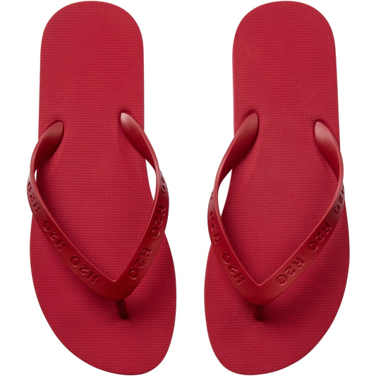 FLIP FLOP 100899