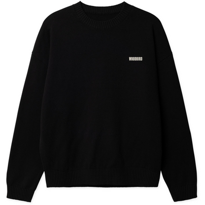 WOODBIRD-KURT LION CREW 2816-804